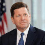 Jay Clayton Trump