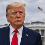 Latest Trump news today