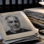 Epstein files PDF 2026