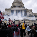 Trump jan 6 speech PDF