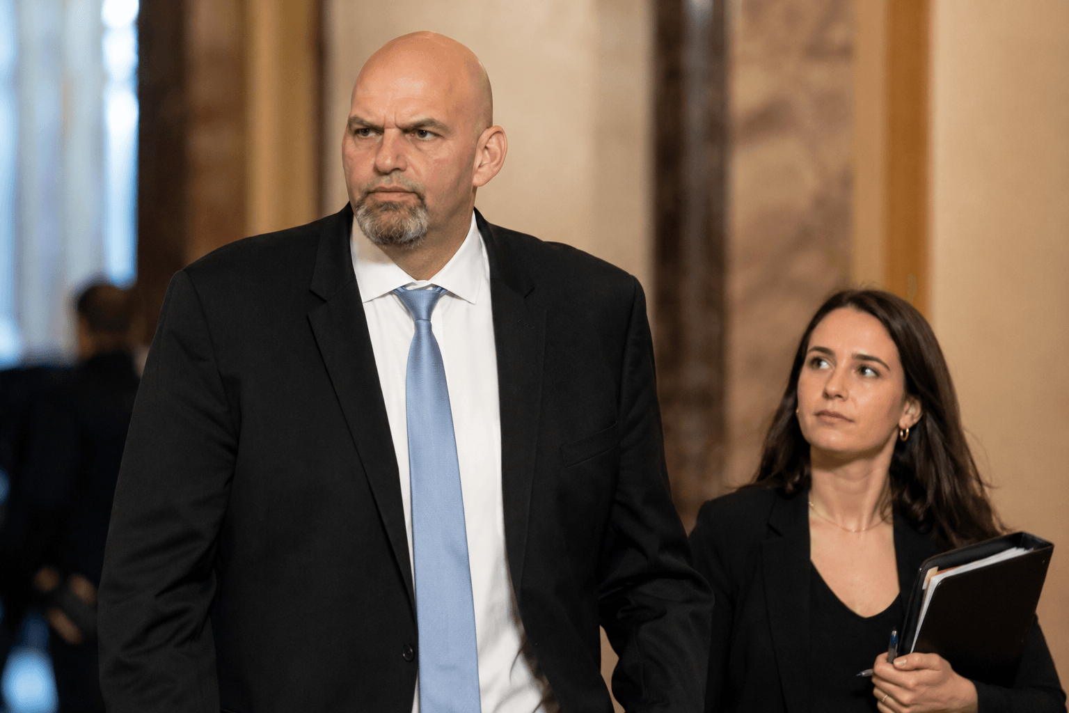 Jason Smith Fetterman