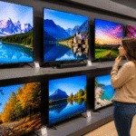 Best tv deals in india