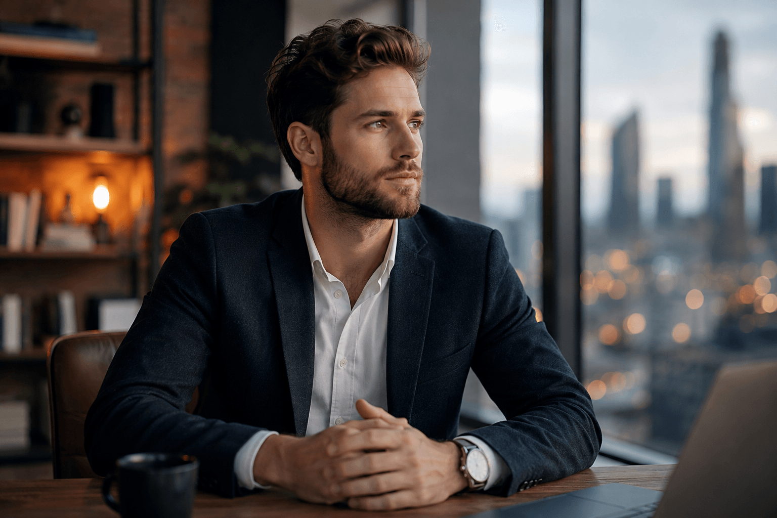 Graham Platner: Exploring Creativity, Innovation, and Modern Influence
