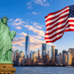 United States list