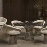 Graham Platner website