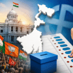 Wb assembly election 2026 live