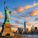 United States list