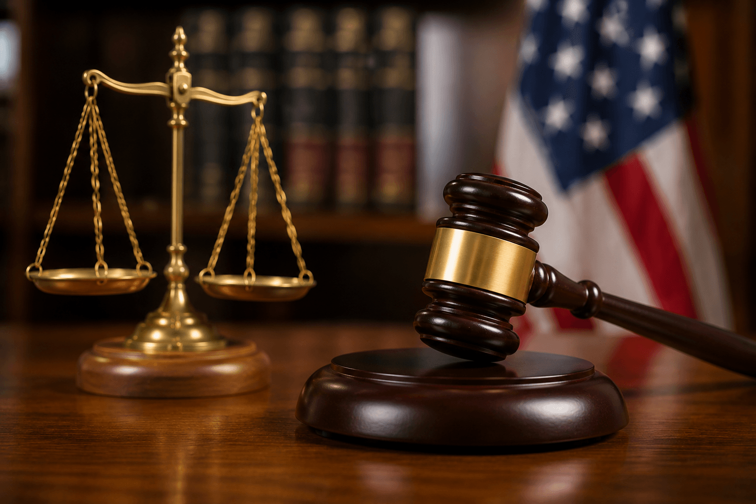What Is a Pardon? Meaning, Process, History, and Legal Importance Explained