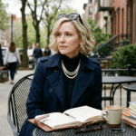 E Jean Carroll News