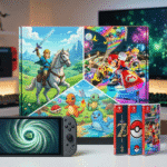 Nintendo switch 2 price increase