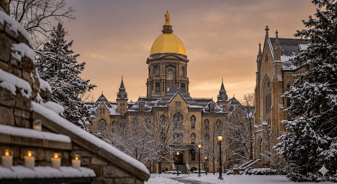 Golden Dome: History, Architecture, and Cultural Significance