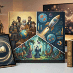 Google books gemini intelligence laptops