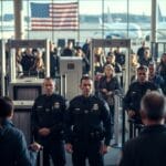 TSA careers