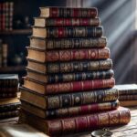 Victor Marx books