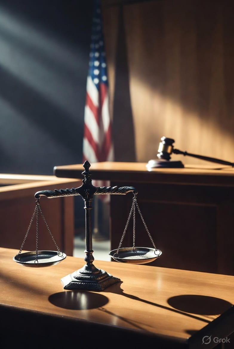 The Paul Caneiro Case: One of New Jersey’s Most Shocking Family Crime Stories