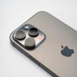iPhone 18 Pro Max price in India