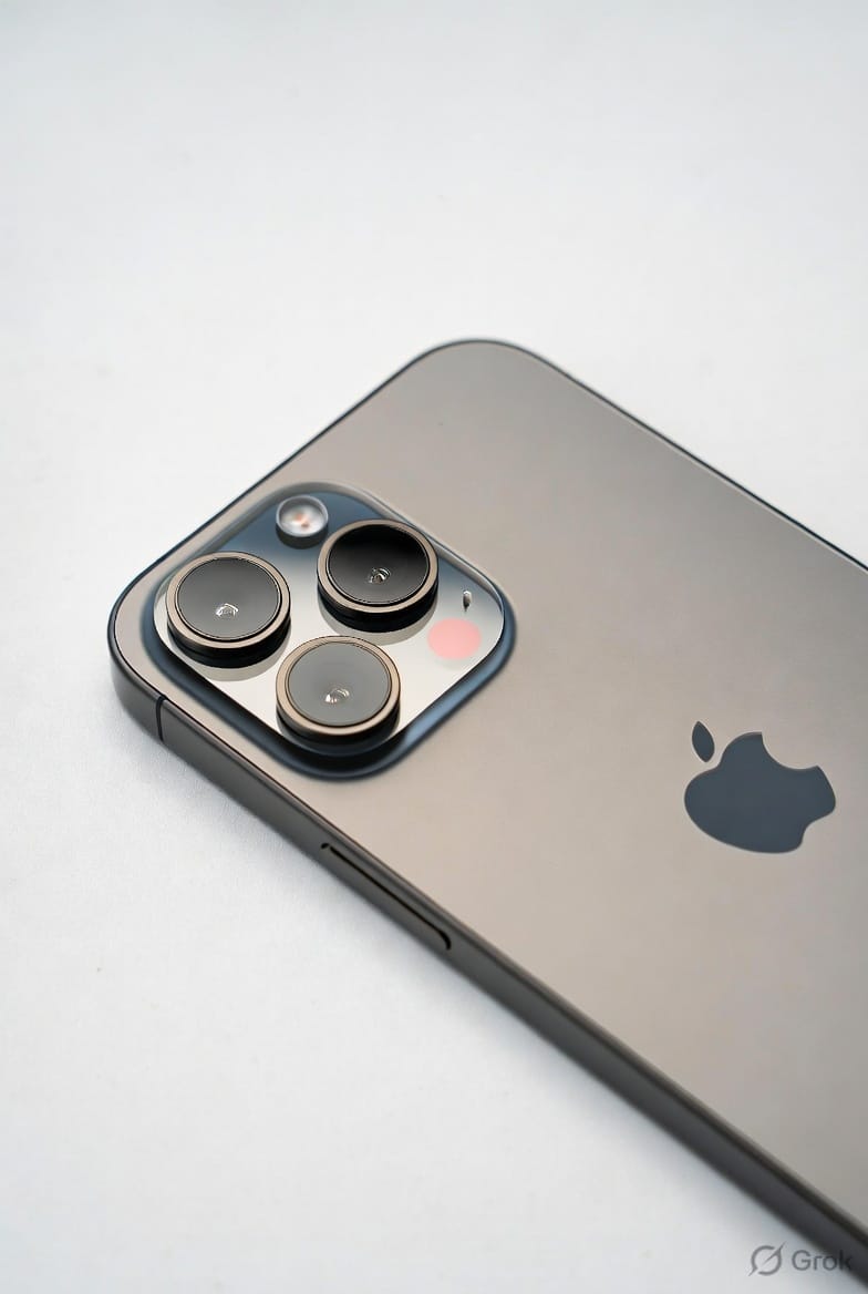iPhone 18 Pro: Expected Features, Design, Performance, and What Apple Fans Can Expect