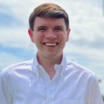 James Talarico LGBTQ