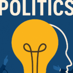 politics