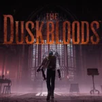 duskbloods