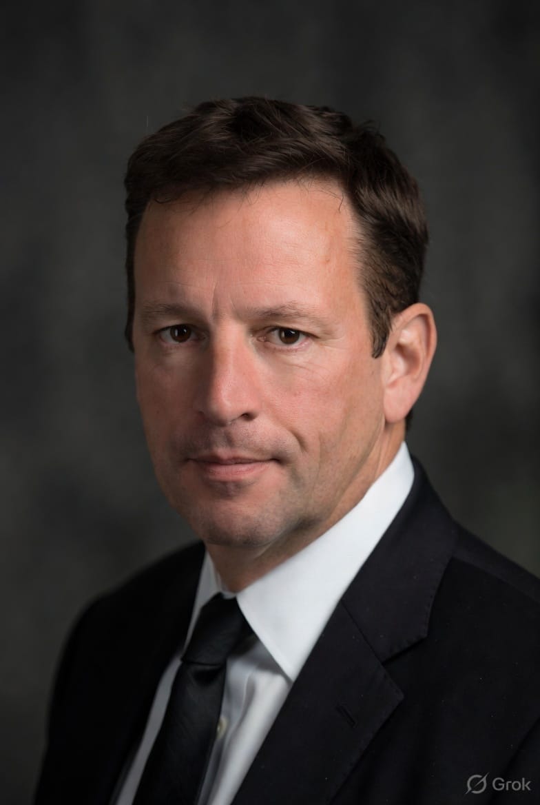 Andrew Bates wikipedia