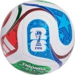 Fifa world cup football 2022
