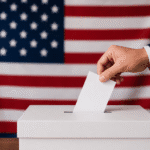 Alabama republican runoff results