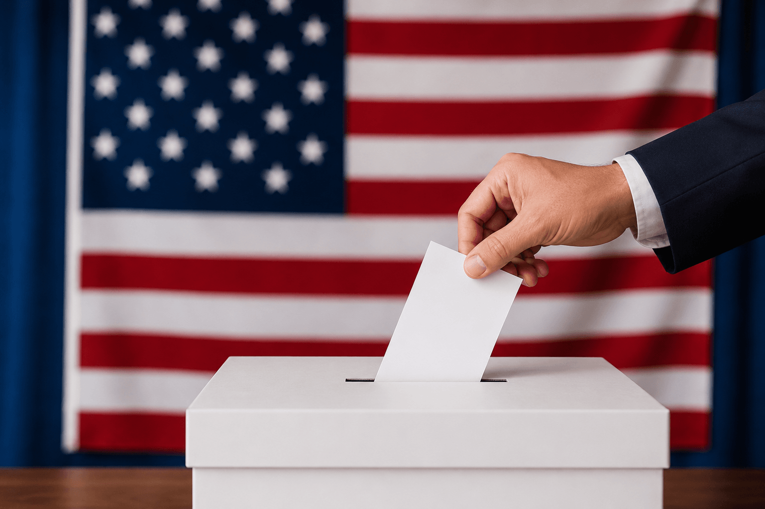 Alabama Primary Runoff Election Results 2026: Key Outcomes, Political Impact, and What Comes Next
