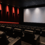Regal Cinemas near Me