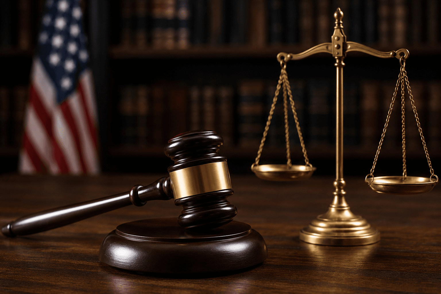 FISA Explained: Understanding the Foreign Intelligence Surveillance Act and Its Impact on National Security