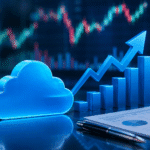 Crm stock yahoo
