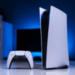 PS5 reliance Digital