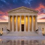 SCOTUSblog Calendar