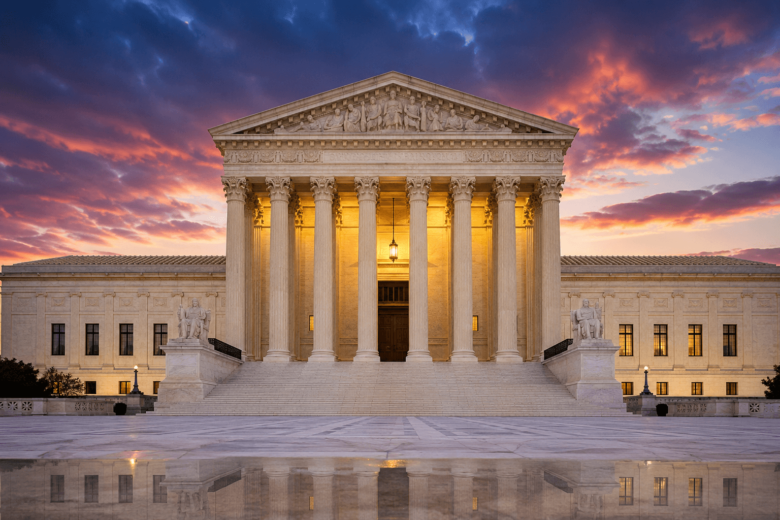 SCOTUSblog: The Essential Resource for Understanding the U.S. Supreme Court