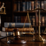 Law of India