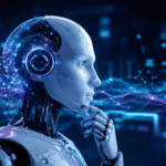 Reflection AI product