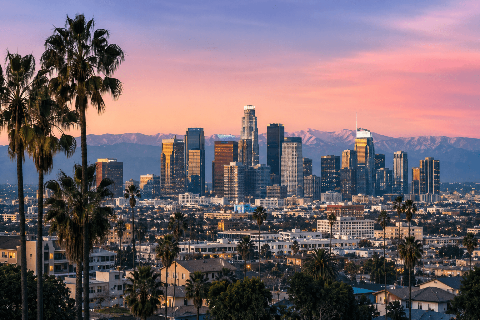 Who Won the Los Angeles Mayor Race 2026? Latest Results, Runoff Outlook, and What Happens Next