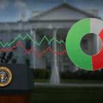 Presidential approval rating history