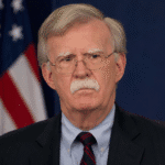 john bolton