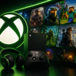 Xbox game pass premium games list