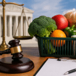 usda nutrition funding injunction