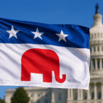 Republican Party presidents list