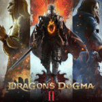 Dragon's Dogma 2 DLC