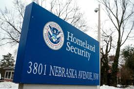 U.S. Department of Homeland Security: Mission, Responsibilities, Structure, and Modern Challenges