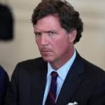 tucker carlson says he will no longer support the republican party