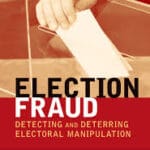 Electoral fraud examples