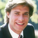 John James actor