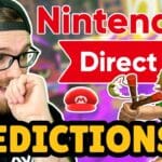 nintendo direct june 2026