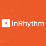 InRythm is Hiring