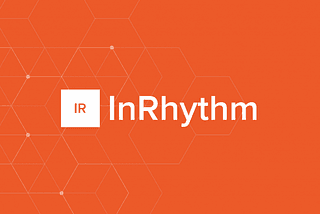 Senior Manager Talent Acquisition | InRhythm